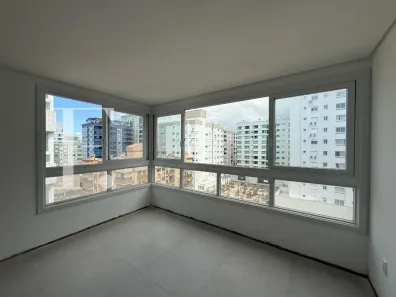 Apartamento com 2 Quartos à venda, 76m² no Zona Nova, Capão da Canoa
