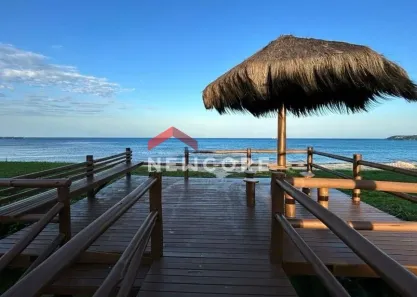 Casa de Condomínio com 4 Quartos à venda, 155m² no Tabuleiro, Barra Velha