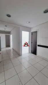 Sala Comercial para alugar, 73m² no Liberdade, São Paulo