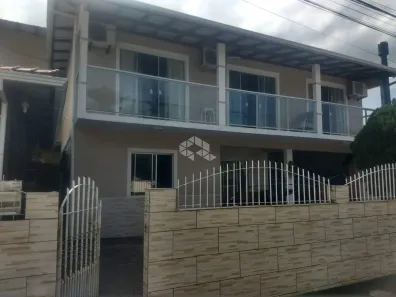 Casa com 5 Quartos à venda, 180m² no Ribeirão da Ilha, Florianópolis