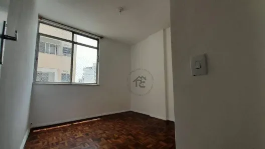 Apartamento com 3 Quartos à venda, 109m² no São Domingos, Niterói