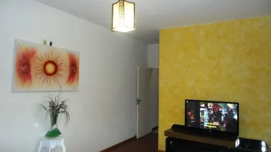 Casa com 3 Quartos à venda, 135m² no Jardim das Indústrias, São José dos Campos