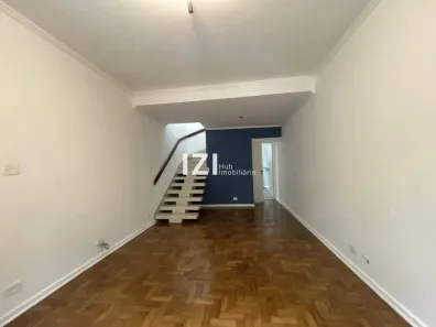 Casa com 2 Quartos à venda, 125m² no Vila Elvira, São Paulo