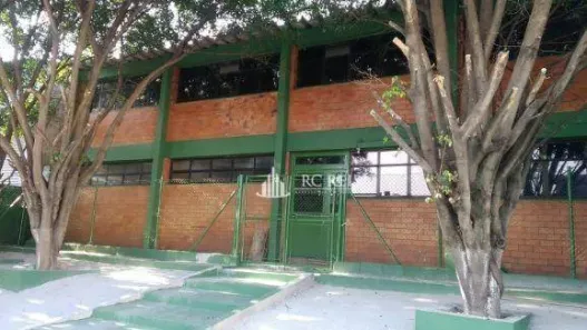 Galpão/Depósito/Armazém à venda, 750m² no Núcleo Residencial Célia Mota, Barueri