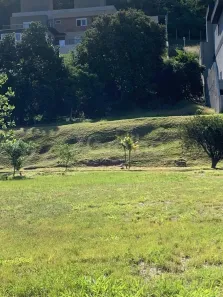 Lote/Terreno à venda, 508m² no Vargem Grande, Florianópolis