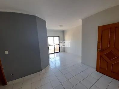 Apartamento com 3 Quartos à venda, 90m² no Centro, Taubaté