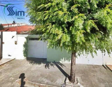 Casa com 3 Quartos à venda, 200m² no Quintino Cunha, Fortaleza