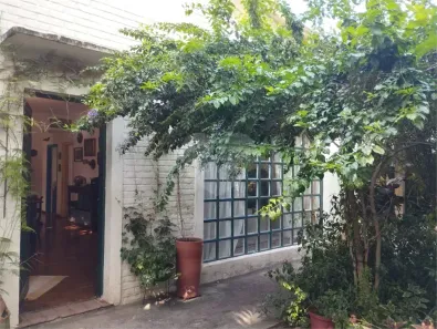 Casa com 3 Quartos à venda, 214m² no Butantã, São Paulo