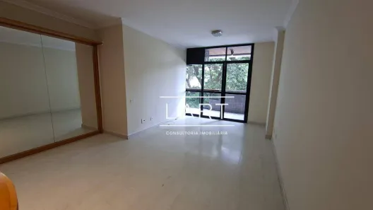 Apartamento com 2 Quartos à venda, 79m² no Botafogo, Rio de Janeiro