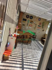 Apartamento com 2 Quartos à venda, 120m² no Taboão, São Bernardo do Campo