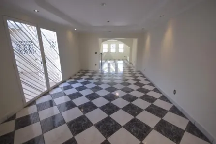 Imóvel Comercial com 4 Quartos à venda, 312m² no Jardim Nova Europa, Campinas