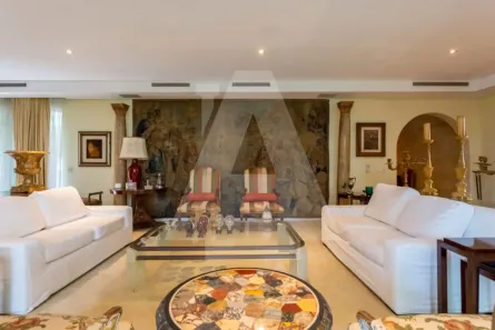 Apartamento com 3 Quartos à venda, 800m² no Jardim Paulista, São Paulo