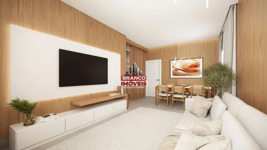 Casa com 3 Quartos à venda, 156m² no Guará II, Brasília