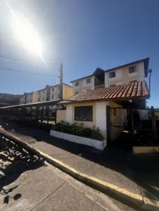 Apartamento com 2 Quartos para alugar, 47m² no Jardim Amaral, Itaquaquecetuba