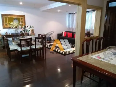 Sobrado com 7 Quartos à venda, 500m² no Jardim Leocádia, Sorocaba