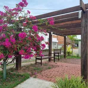Lote/Terreno à venda, 326m² no Centro, Ananindeua