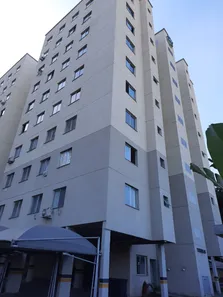 Apartamento com 3 Quartos à venda, 72m² no Centro, Timóteo