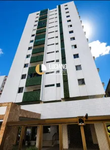 Apartamento com 2 Quartos à venda, 71m² no Boa Viagem, Recife