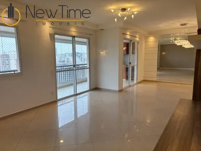 Apartamento com 4 Quartos à venda, 172m² no Vila Romana, São Paulo