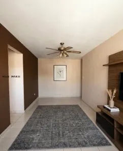 Apartamento com 2 Quartos à venda, 50m² no Jardim Peri, São Paulo