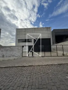 Prédio Comercial para alugar, 300m² no Nossa Senhora das Graças, Caxias do Sul