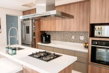 Casa de Condomínio com 3 Quartos à venda, 195m² no Roncáglia, Valinhos