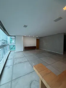Apartamento com 3 Quartos à venda, 117m² no Praia do Canto, Vitória