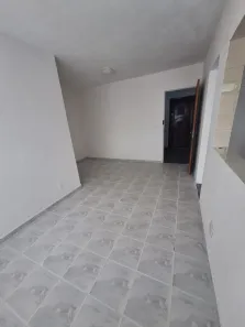 Apartamento com 2 Quartos à venda, 49m² no Campo Grande, Rio de Janeiro
