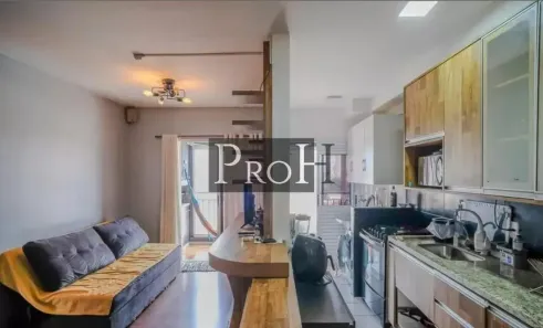 Apartamento com 2 Quartos à venda, 71m² no Santa Paula, São Caetano do Sul