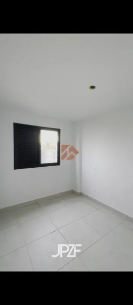 Foto 57