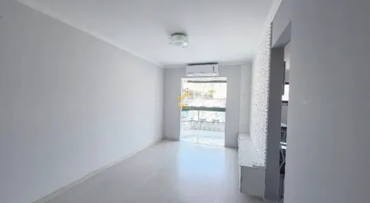 Apartamento com 2 Quartos para alugar, 104m² no Canto do Forte, Praia Grande