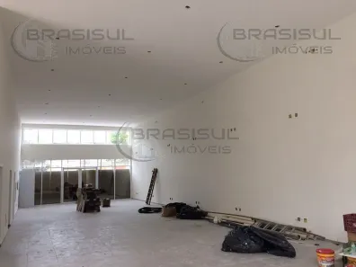 Prédio Comercial para alugar, 400m² no Vila Cruzeiro, São Paulo