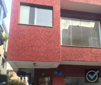 Imóvel Comercial para alugar, 211m² no Condomínio Centro Comercial Alphaville, Barueri