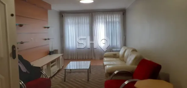 Sobrado com 3 Quartos à venda, 171m² no Jardim São Paulo(Zona Norte), São Paulo
