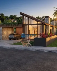 Casa com 3 Quartos à venda, 161m² no Monte Bérico, Caxias do Sul