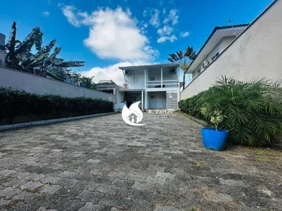 Casa com 2 Quartos à venda, 120m² no Bairro de Juquehy, São Sebastião