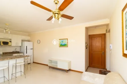 Apartamento com 2 Quartos à venda, 75m² no Jardim Botânico, Porto Alegre