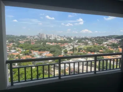 Apartamento com 1 Quarto à venda, 26m² no Butantã, São Paulo