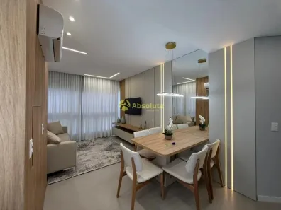 Apartamento com 2 Quartos à venda, 82m² no Navegantes, Capão da Canoa