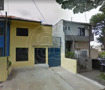 Imóvel Comercial à venda, 130m² no Indianópolis, São Paulo