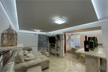 Casa com 3 Quartos para alugar, 500m² no Jardim Pinhal, Guarulhos
