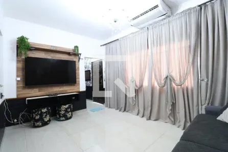 Casa com 4 Quartos à venda, 300m² no Bom Retiro, São Paulo