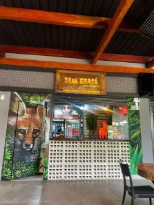 Ponto Comercial à venda, 28m² no Jardim dos Estados, Campo Grande