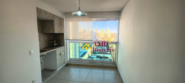 Apartamento com 3 Quartos à venda, 74m² no Cidade Jardim, Piracicaba