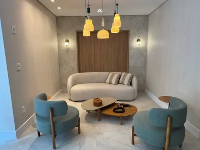 Cobertura com 3 Quartos à venda, 230m² no Centro, Balneário Camboriú
