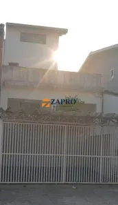Casa com 3 Quartos à venda, 196m² no Jardim das Indústrias, São José dos Campos