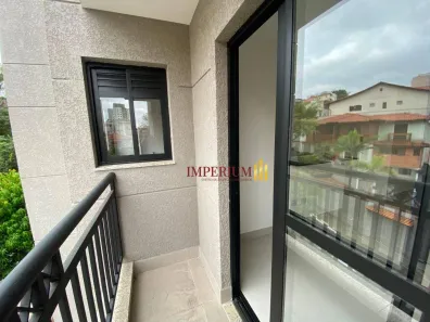 Apartamento com 2 Quartos à venda, 47m² no Tucuruvi, São Paulo