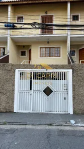 Casa com 3 Quartos à venda, 150m² no Vila Rio Branco, São Paulo