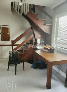 Cobertura com 2 Quartos à venda, 131m² no Petrópolis, Porto Alegre