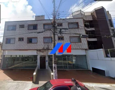 Apartamento com 2 Quartos para alugar, 75m² no Jardim do Mar, São Bernardo do Campo